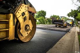 Best Driveway Maintenance Services  in Baker, MT